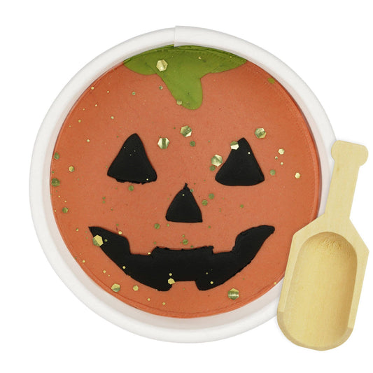 Bumpkin Pumpkin