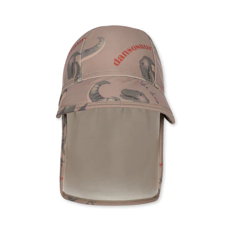 ASTER SUNHAT