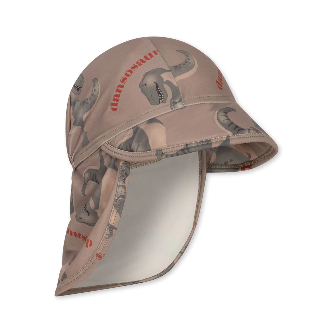 ASTER SUNHAT