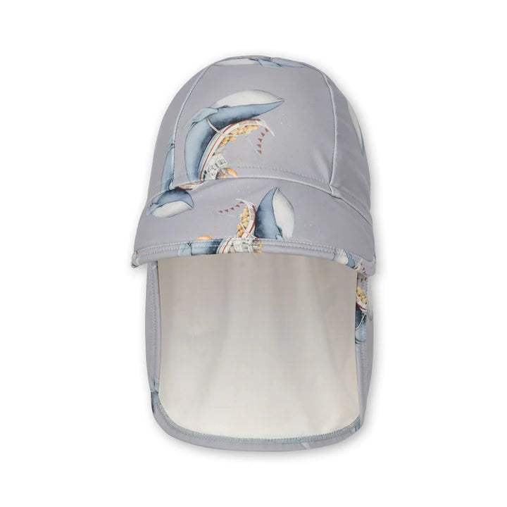 ASTER SUNHAT