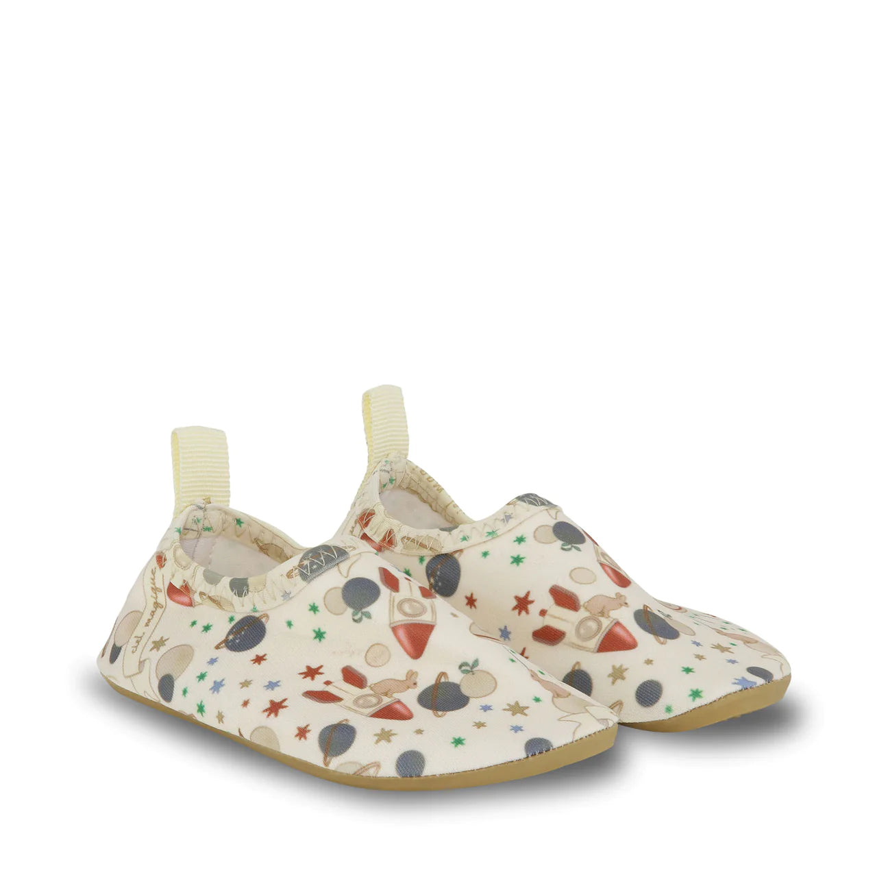 ASTER SWIM SHOES