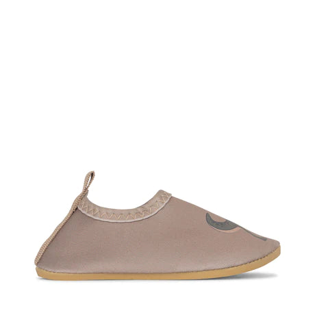 ASTER SWIM SHOES