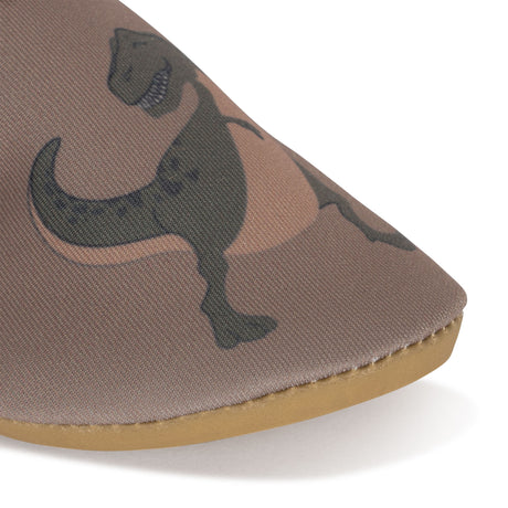 ASTER SWIM SHOES