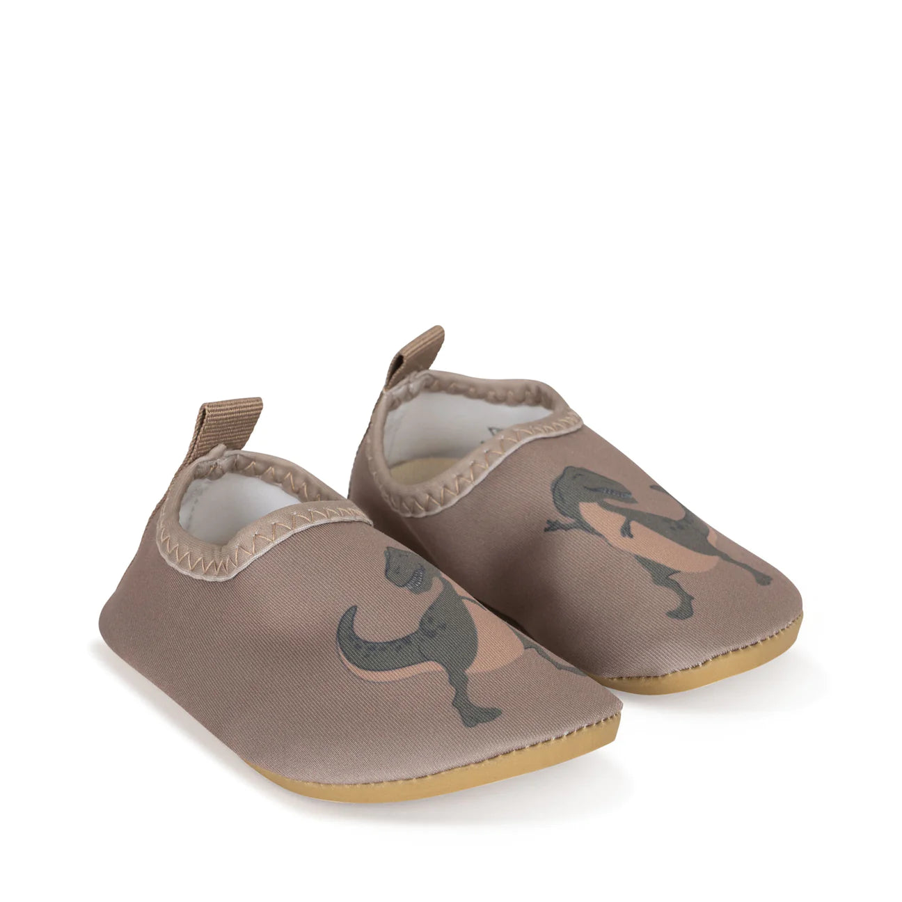 ASTER SWIM SHOES