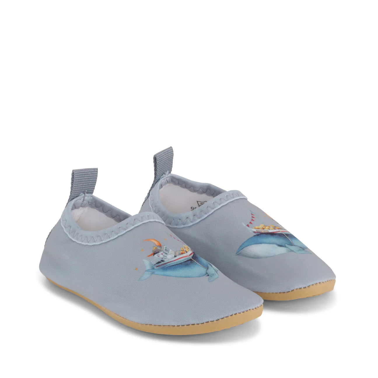 ASTER SWIM SHOES