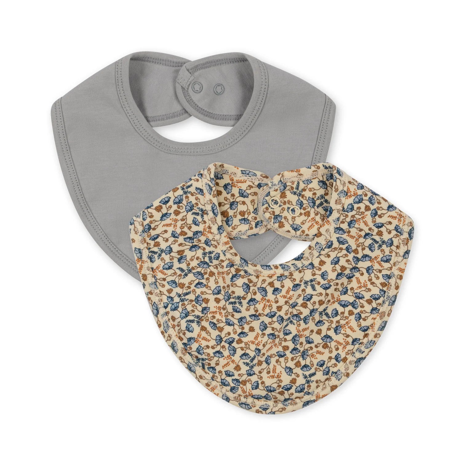 2 pack bib