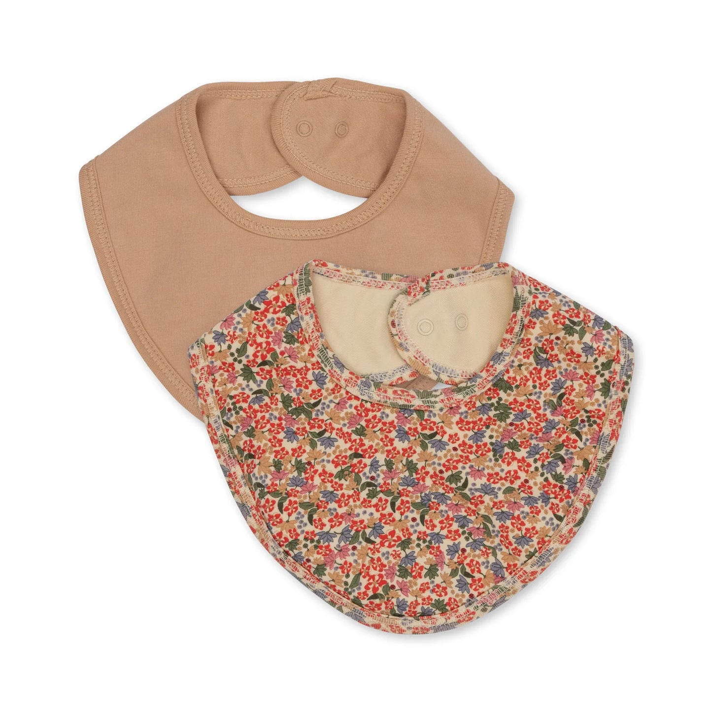 2 pack bib
