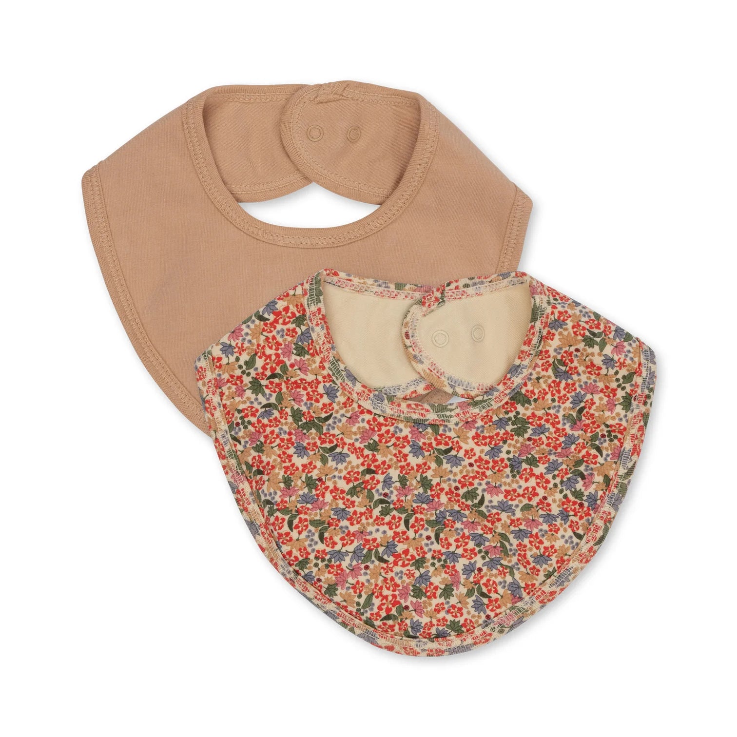 2 pack bib