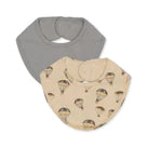 2 pack bib