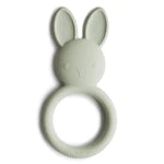 Teether