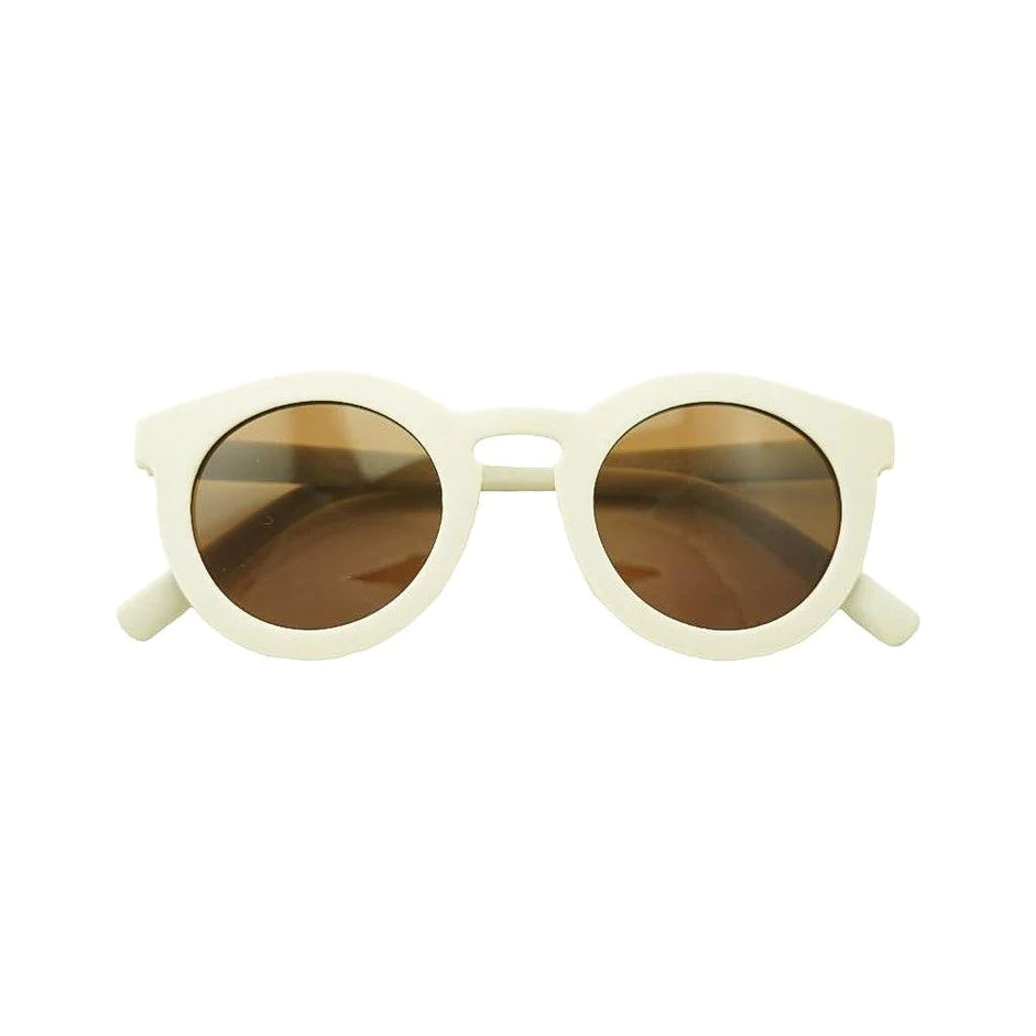 Sunglasses-Baby Size 0-2 Years