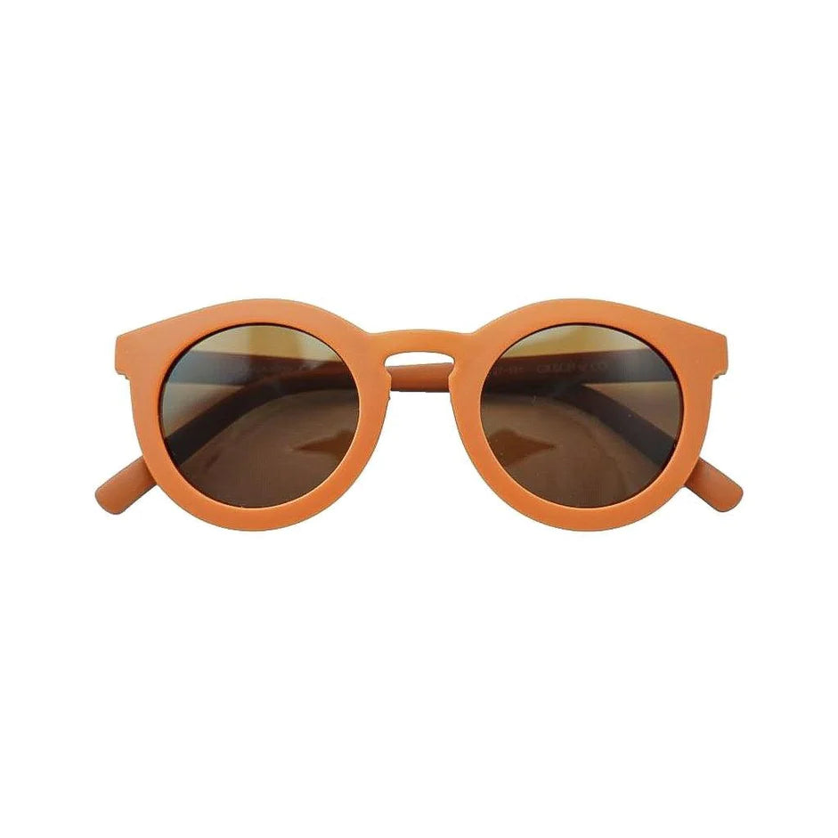 Sunglasses-Baby Size 0-2 Years