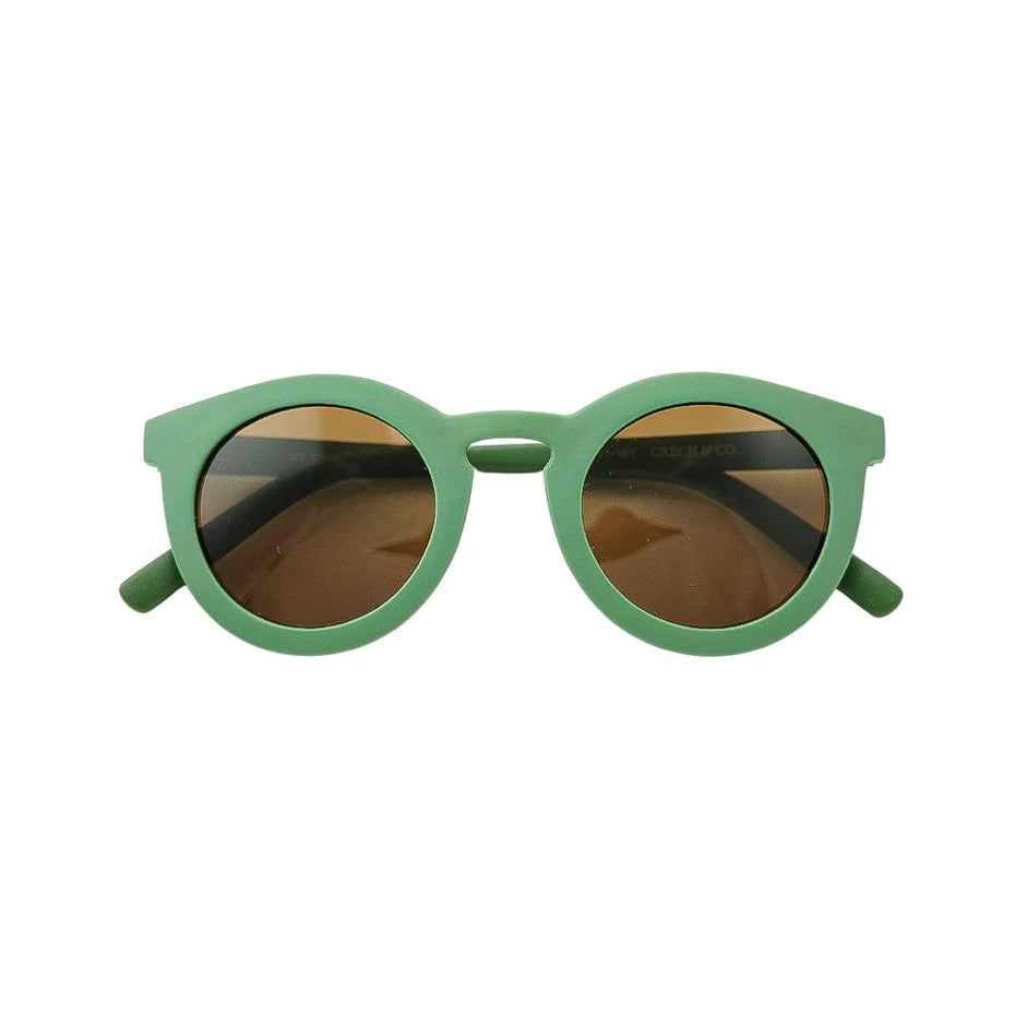 Sunglasses-Baby Size 0-2 Years