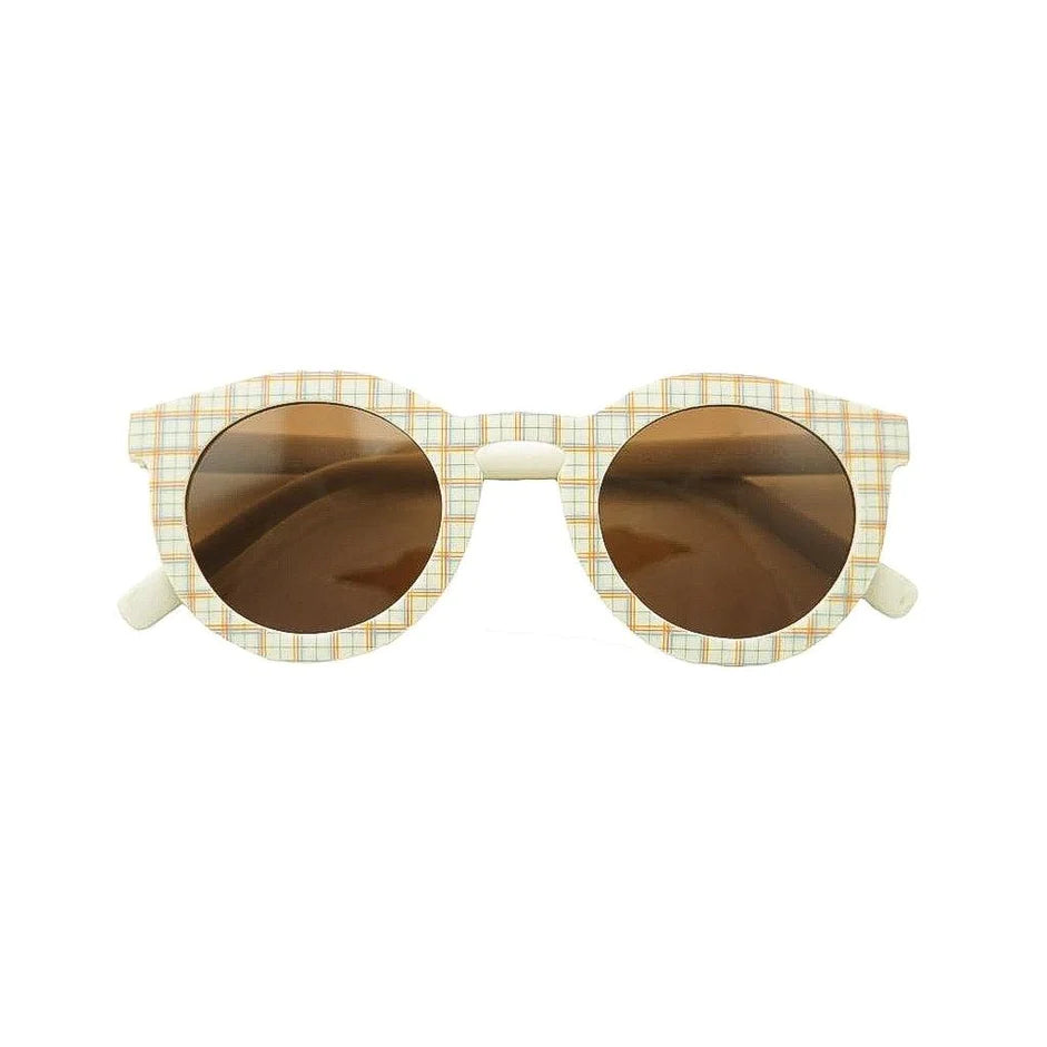 Sunglasses-Baby Size 0-2 Years