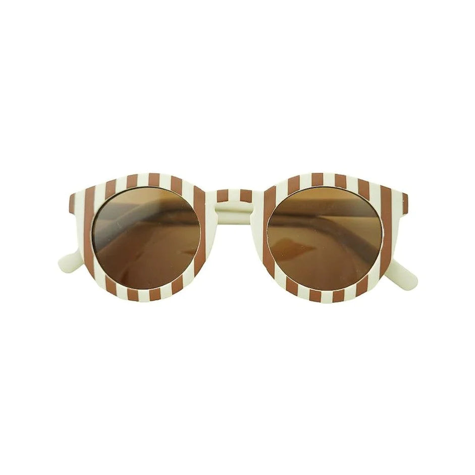 Sunglasses-Baby Size 0-2 Years
