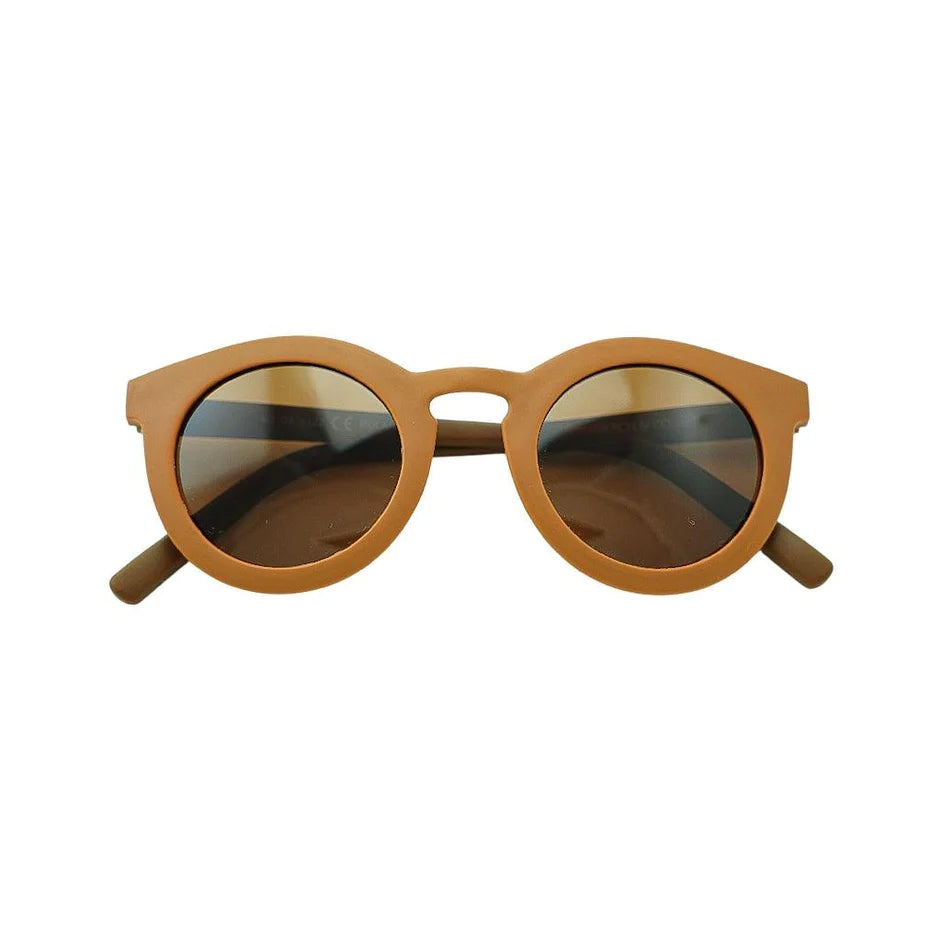 Classic Sunglasses- Kids 3-10 years
