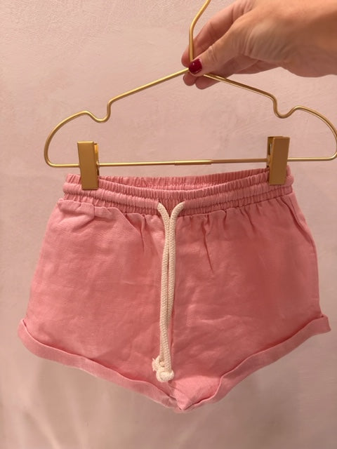 Everyday Shorts