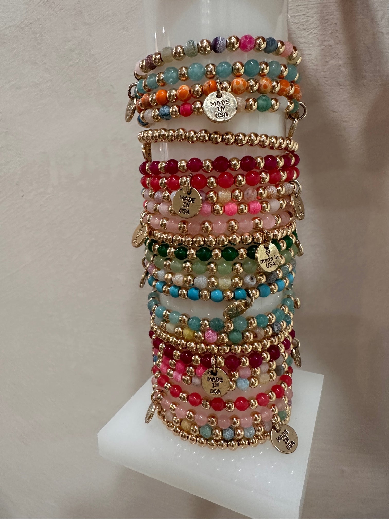 Kids Bracelet