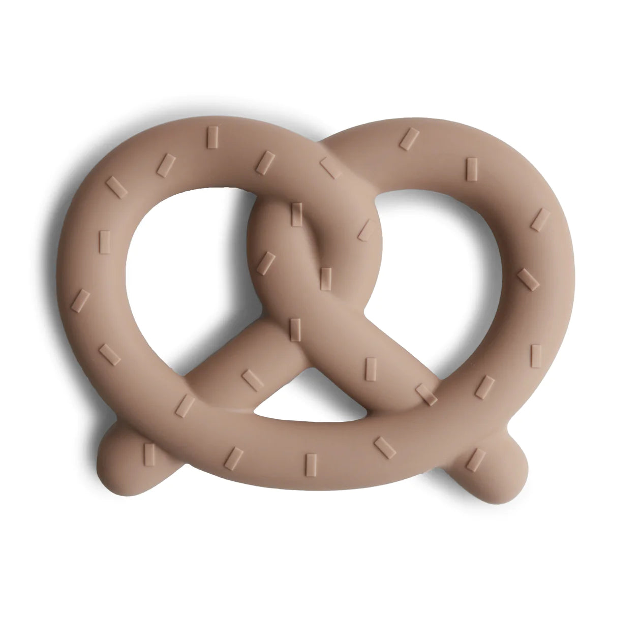 Teether