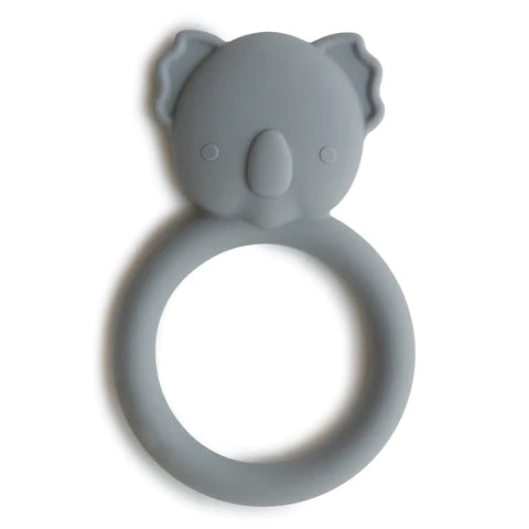 Teether