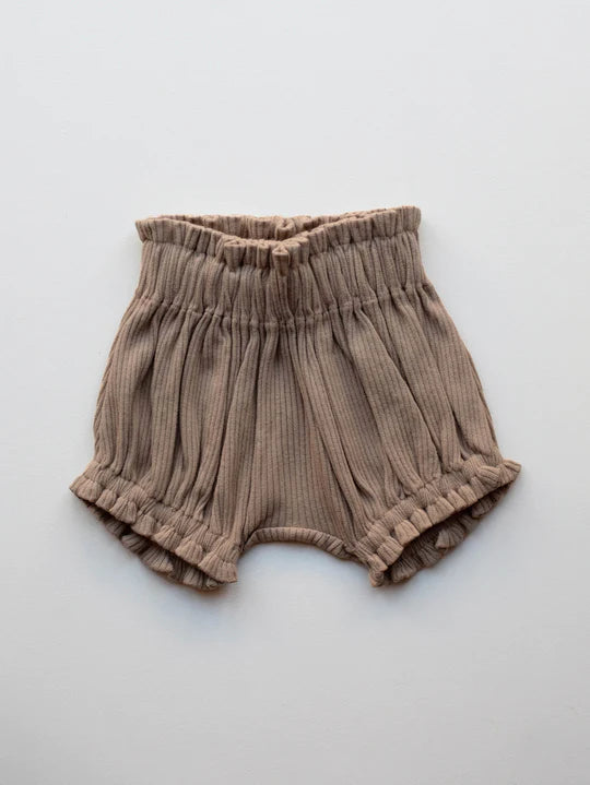 The Eden Short