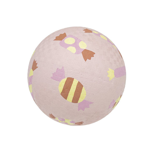 Large playground ball Sweets
