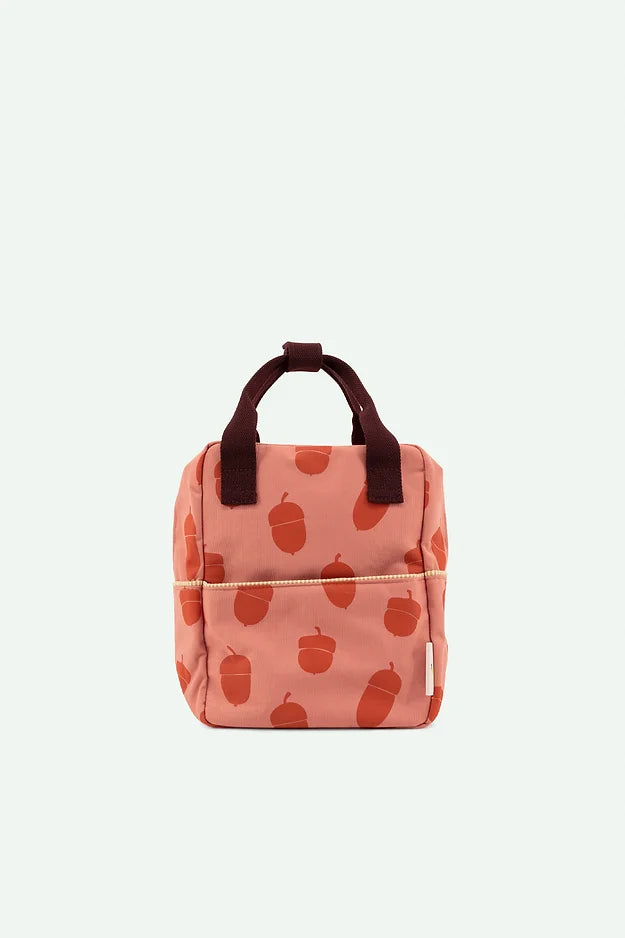 Backpack Small