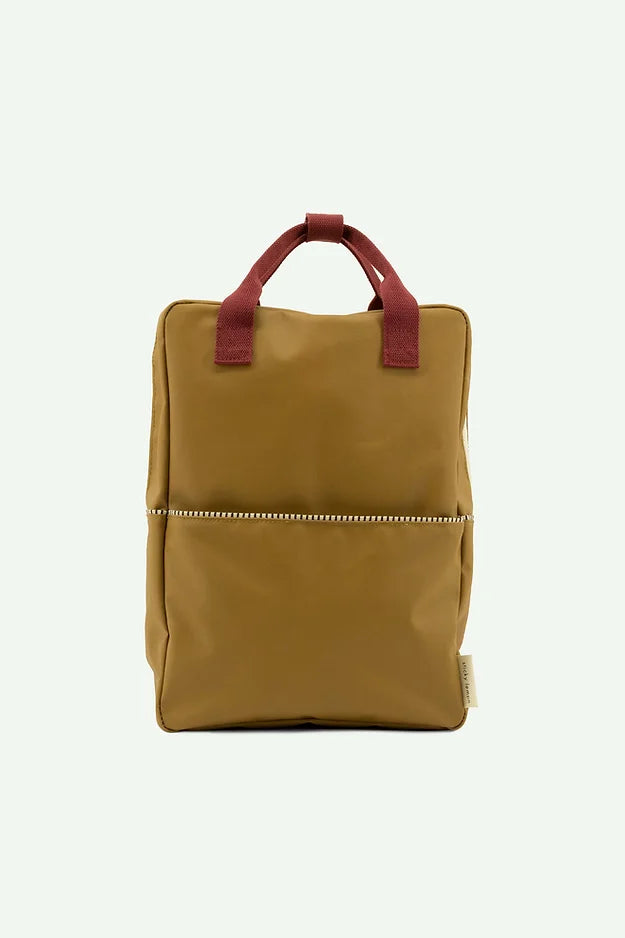 Large Backpack  - Uni