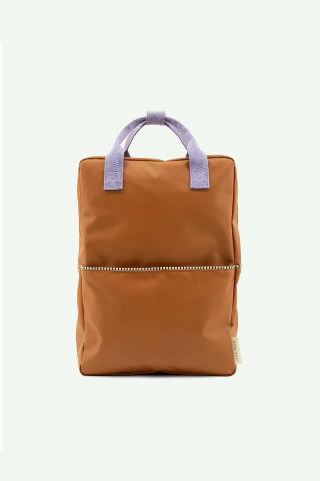 Large Backpack  - Uni