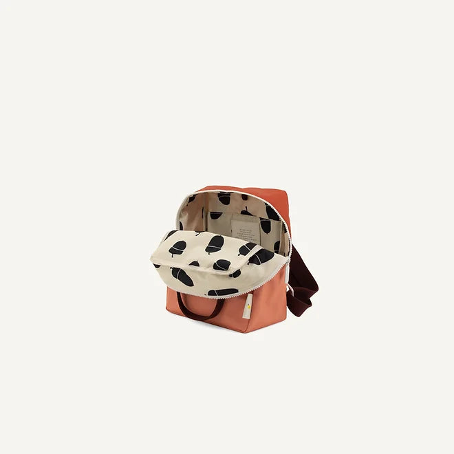 Backpack Small