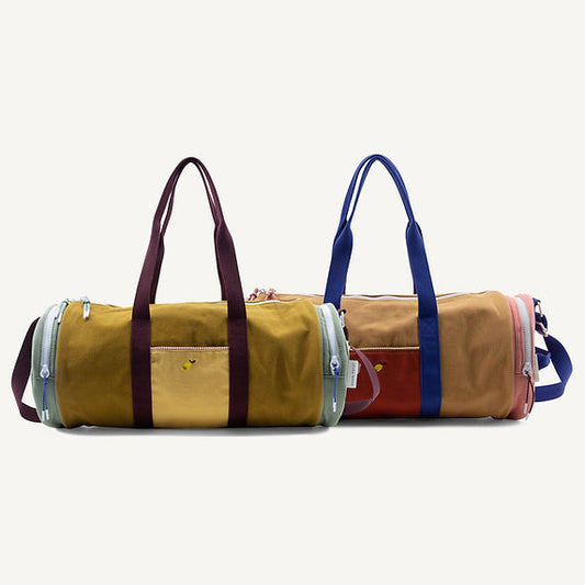 Duffle bag