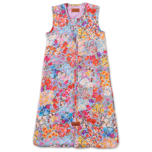 Forever Floral Sleep Bag